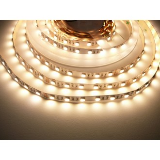 T-led 24V RGBW4v1-WW 19,2W vnitřní LED pásek záruka 3 roky Varianta: 24V RGBW4v1-WW 19,2W vnitřní LED pásek záruka 3 roky
