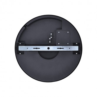 Solight LED osvětlení s nastavitelným výkonem a teplotou světla, 18/22/26W, max. 2210lm, 3CCT, IP65, 30cm