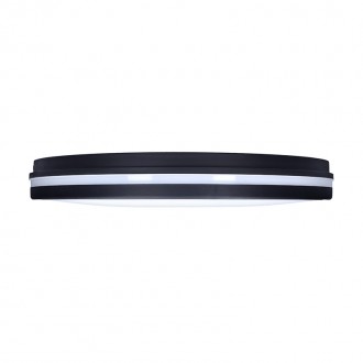 Solight LED osvětlení s nastavitelným výkonem a teplotou světla, 36/40/44W, max. 3740lm, 3CCT, IP65, 40cm