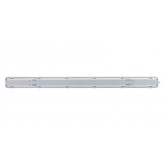 Solight LED osvětlení prachotěsné, IP65, 54W, 6500lm, 5000K, 157cm, Lifud, 3 roky záruka