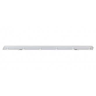 Solight LED osvětlení prachotěsné, IP65, 54W, 6500lm, 5000K, 157cm, Lifud, 3 roky záruka