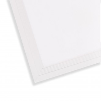 T-led LED panel BLP6060 40W 60x60cm Varianta: Denní bílá