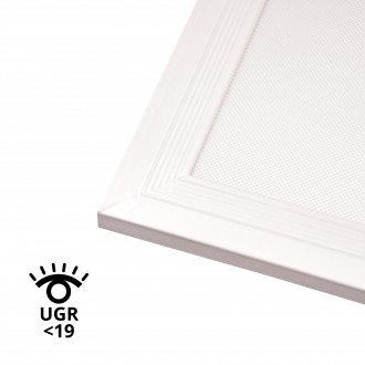 T-led LED panel UGRB6060 UGR