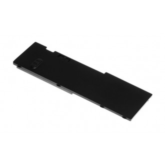 GreenCell Green Cell LE78 Baterie pro Lenovo ThinkPad T420s, 3600mAh