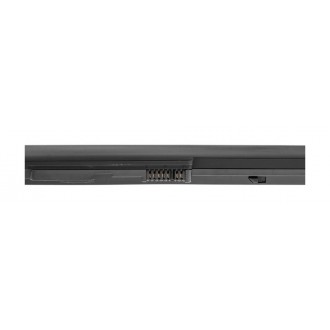 GreenCell Green Cell LE78 Baterie pro Lenovo ThinkPad T420s, 3600mAh