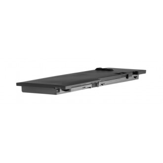 GreenCell Green Cell LE78 Baterie pro Lenovo ThinkPad T420s, 3600mAh