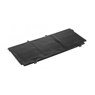 GreenCell Green Cell HP147 Baterie pro HP Spectre x360, 4200mAh