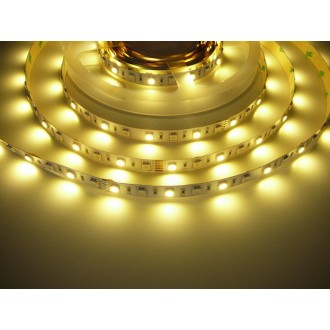 T-led - 24V RGB+WW 14,4W vnitřní LED pásek záruka 3 roky Varianta: 24V RGB+WW 14,4W vnitřní LED pásek záruka 3 roky