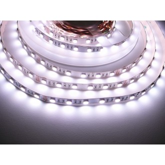 T-led - 24V RGBW4v1-CW 19,2W vnitřní LED pásek záruka 3 roky Varianta: 24V RGBW4v1-CW 19,2W vnitřní LED pásek záruka 3 roky