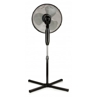 Stojanový ventilátor - DOMO DO8140