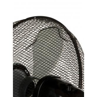 Stojanový ventilátor - DOMO DO8140