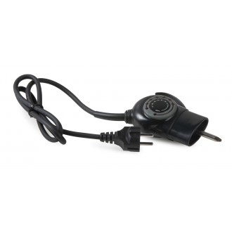 Elektrická pánev WOK - DOMO DO8708W