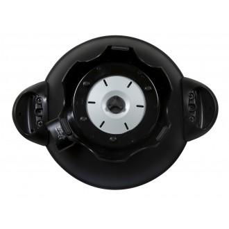Elektrická pánev WOK - DOMO DO8708W