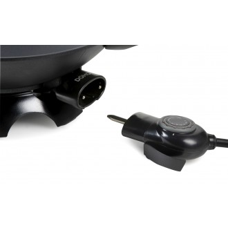 Elektrická pánev WOK - DOMO DO8708W