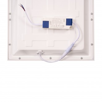 T-led LED panel UGRB30120 UGR