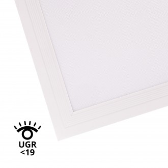 T-led LED panel UGRB30120 UGR