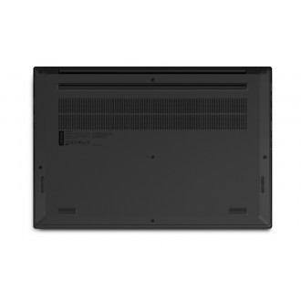 Lenovo ThinkPad P1