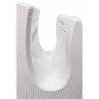Jet Dryer COMPACT Černý lak