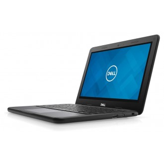 Dell Chromebook 5190 2-in-1