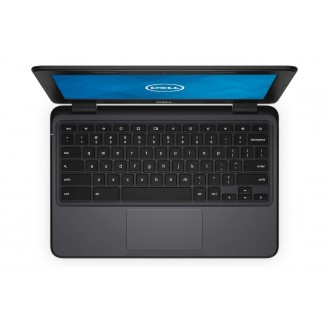 Dell Chromebook 5190 2-in-1