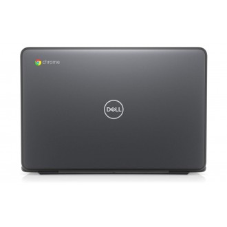 Dell Chromebook 5190 2-in-1