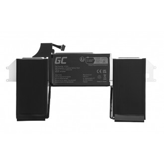 GreenCell Baterie pro Apple MacBook Air 13