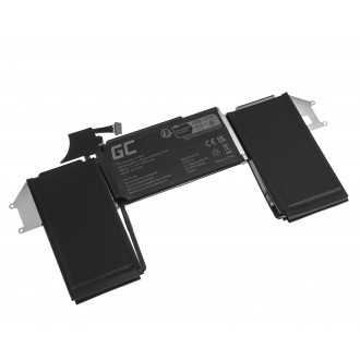 GreenCell Baterie pro Apple MacBook Air 13