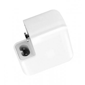 Apple originální napájecí adaptér USB-C - 87W
