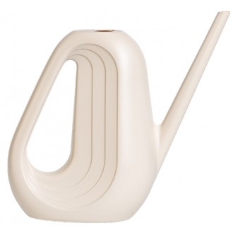 Konvička Gradient - 1,4 l slonová kost recyklát