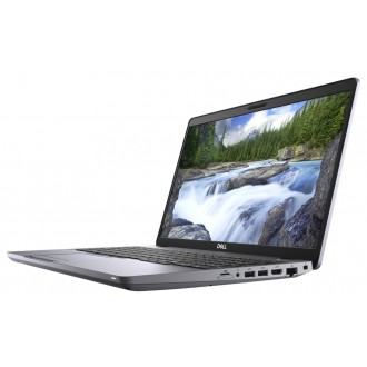 Dell Latitude 5511