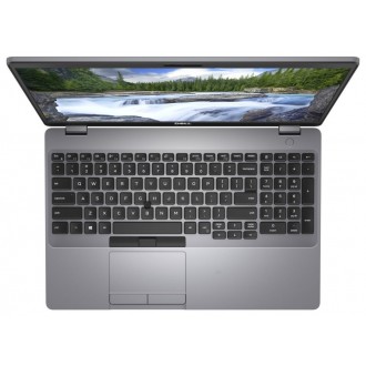 Dell Latitude 5511