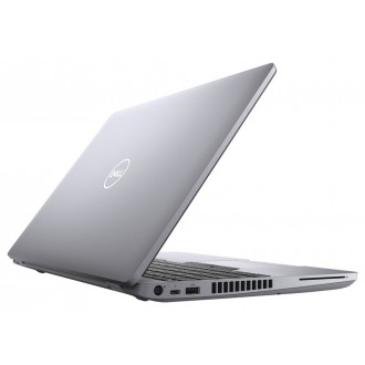 Dell Latitude 5511