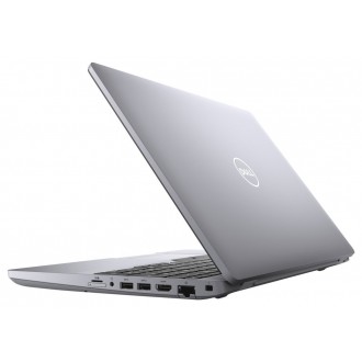 Dell Latitude 5511