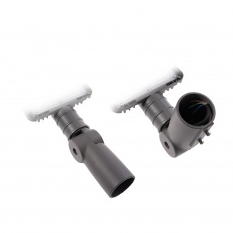 T-led LED veřejné osvětlení VO2 50W Varianta: Teplá bílá