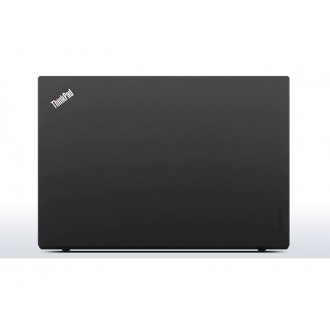 Lenovo ThinkPad T590