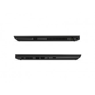 Lenovo ThinkPad T590