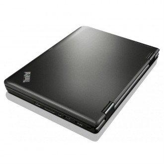 Lenovo ThinkPad Yoga 11e G5