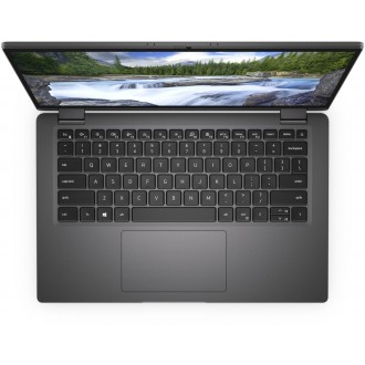Dell Latitude 7410