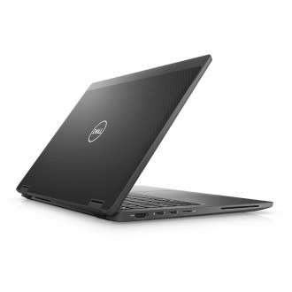 Dell Latitude 7410