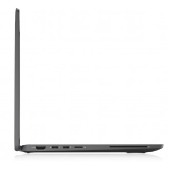 Dell Latitude 7410