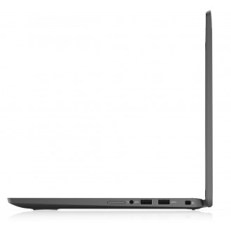 Dell Latitude 7410