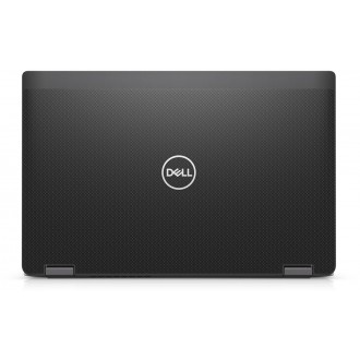 Dell Latitude 7410
