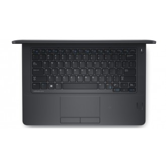 Dell Latitude E5270
