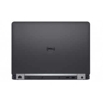Dell Latitude E5270