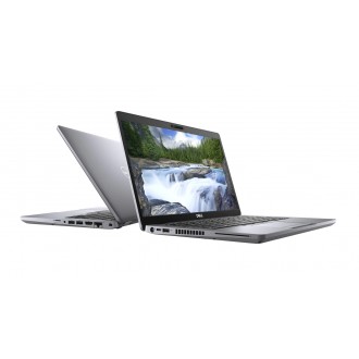 Dell Latitude 5410