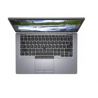 Dell Latitude 5410
