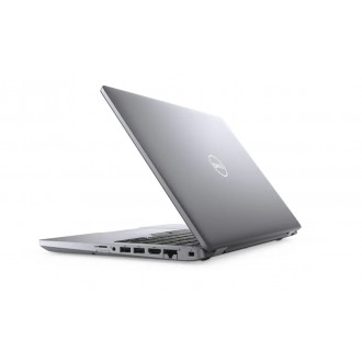 Dell Latitude 5410