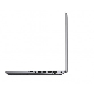 Dell Latitude 5410