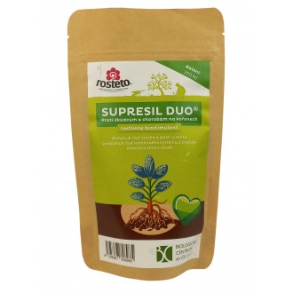 Supresil Duo® 200 ml
