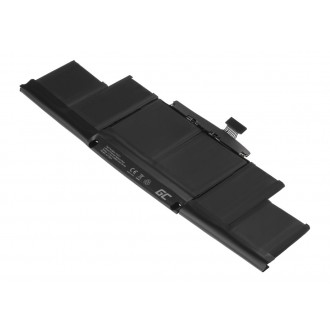 GreenCell Green Cell Baterie pro Apple MacBook Pro 15 (2012-2013) - 96Wh